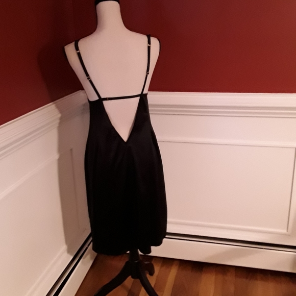 Slip - Picture 3 of 3